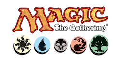 Magic: The Gathering