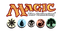 Magic: The Gathering