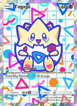 Togepi